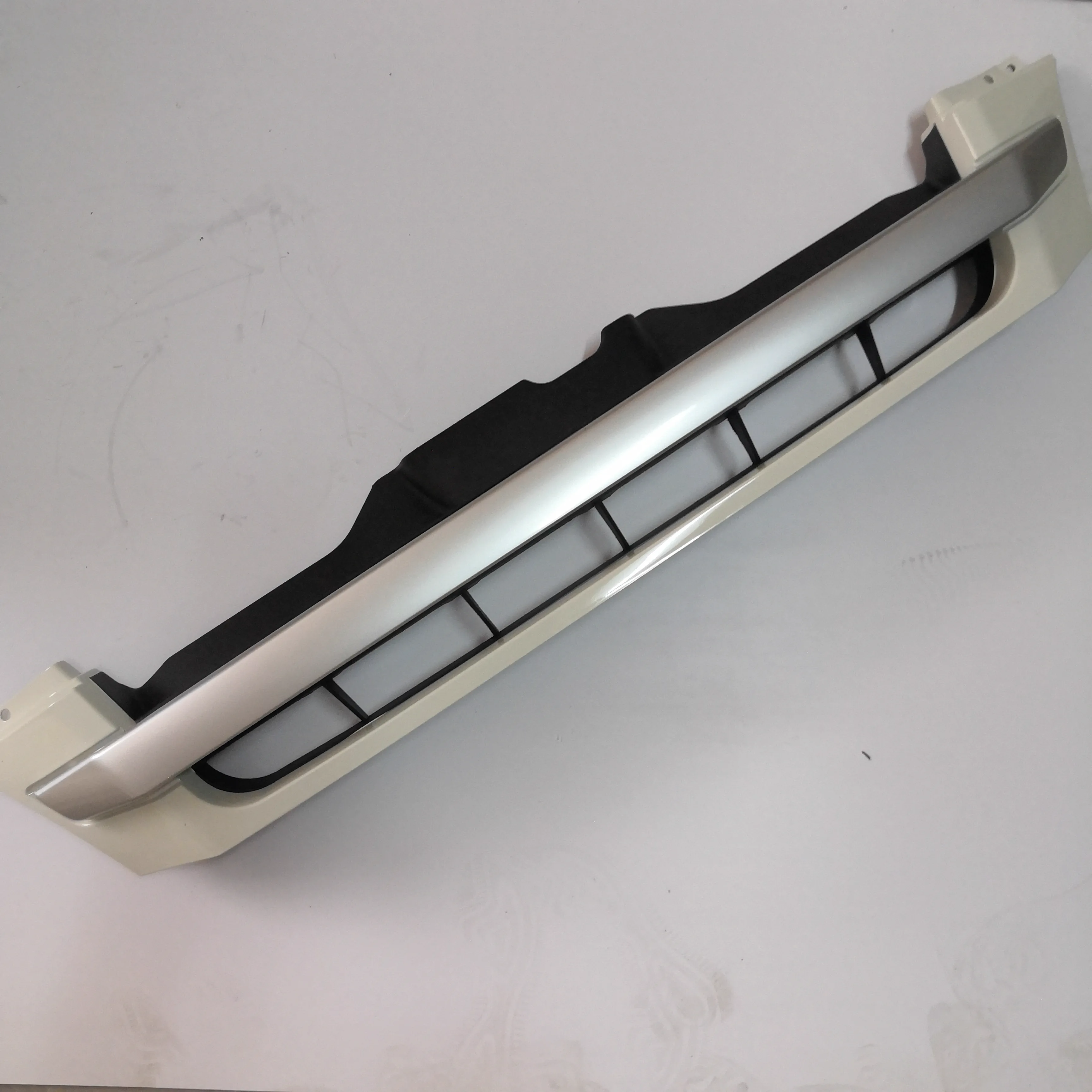 Front Grille for Jinbei Haise H2 H2L product photo