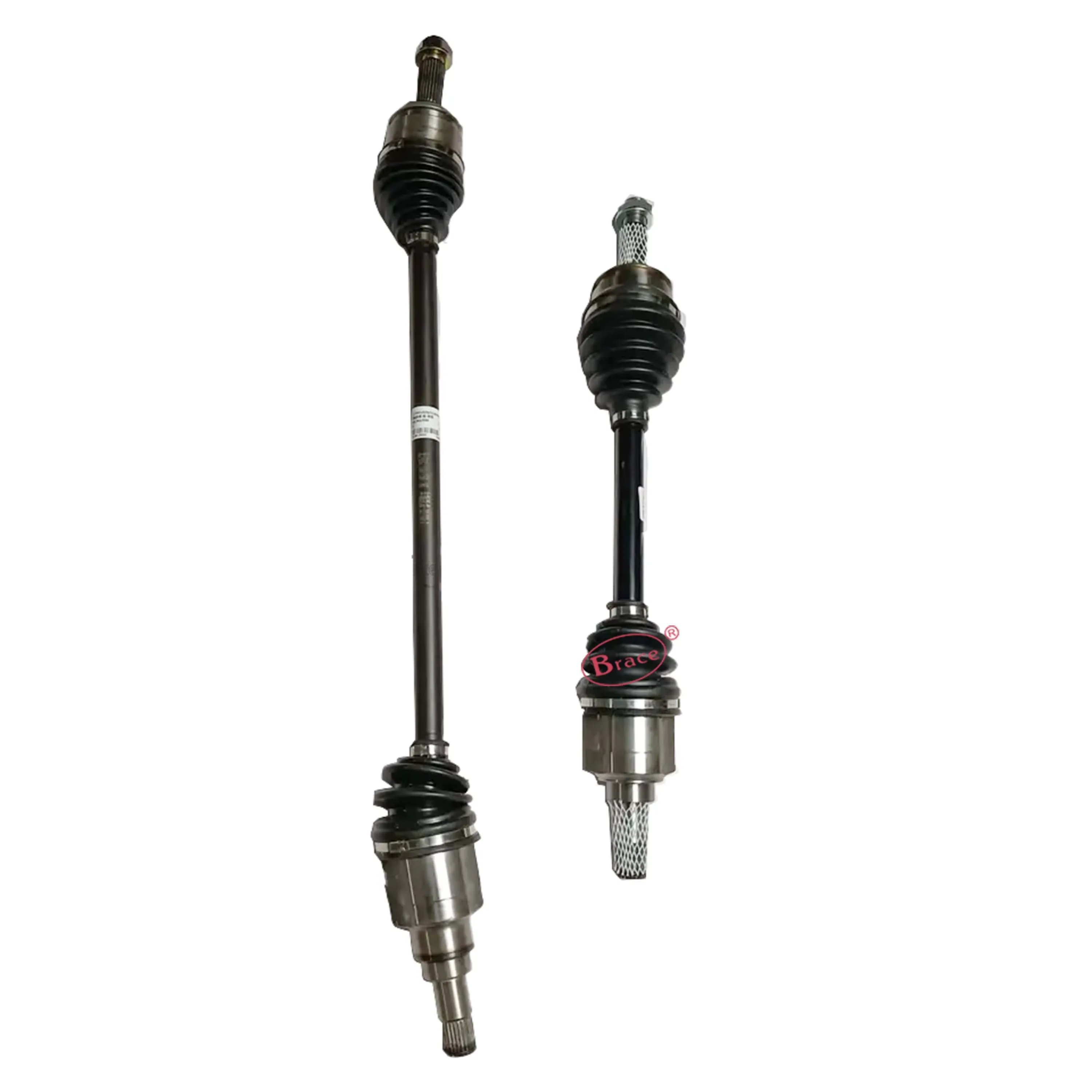 Front Half Shaft for Baic D20 product photo