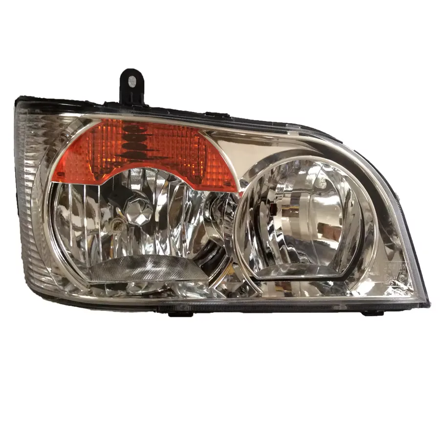 Front Head Light for DFM DFSK K07 2010