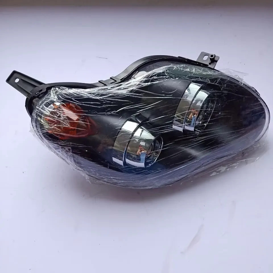 Front Headlamp/Headlight for BYD F0 product photo