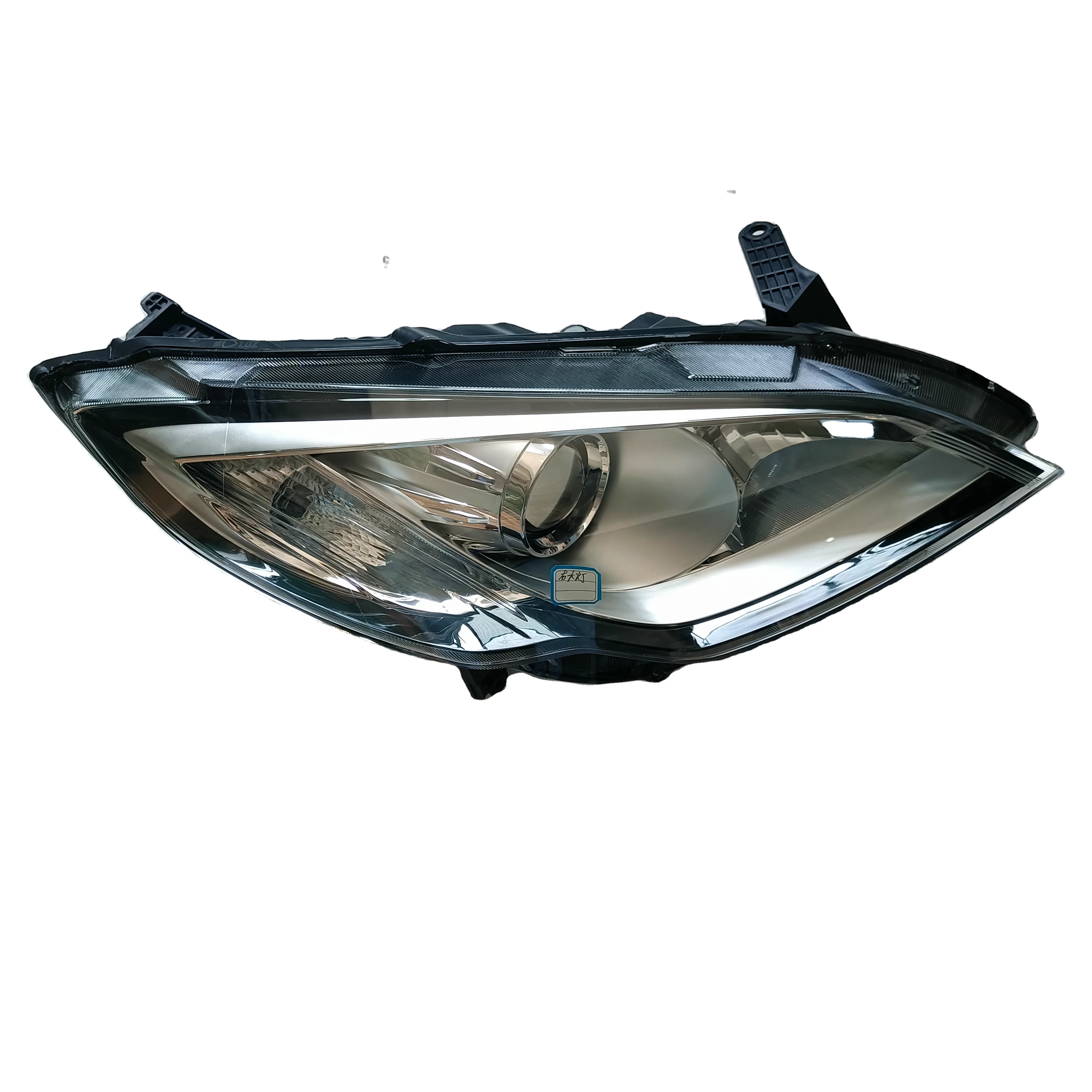 Front Headlamp Headlight for MG 360 OEM 10121812  10121813 product photo