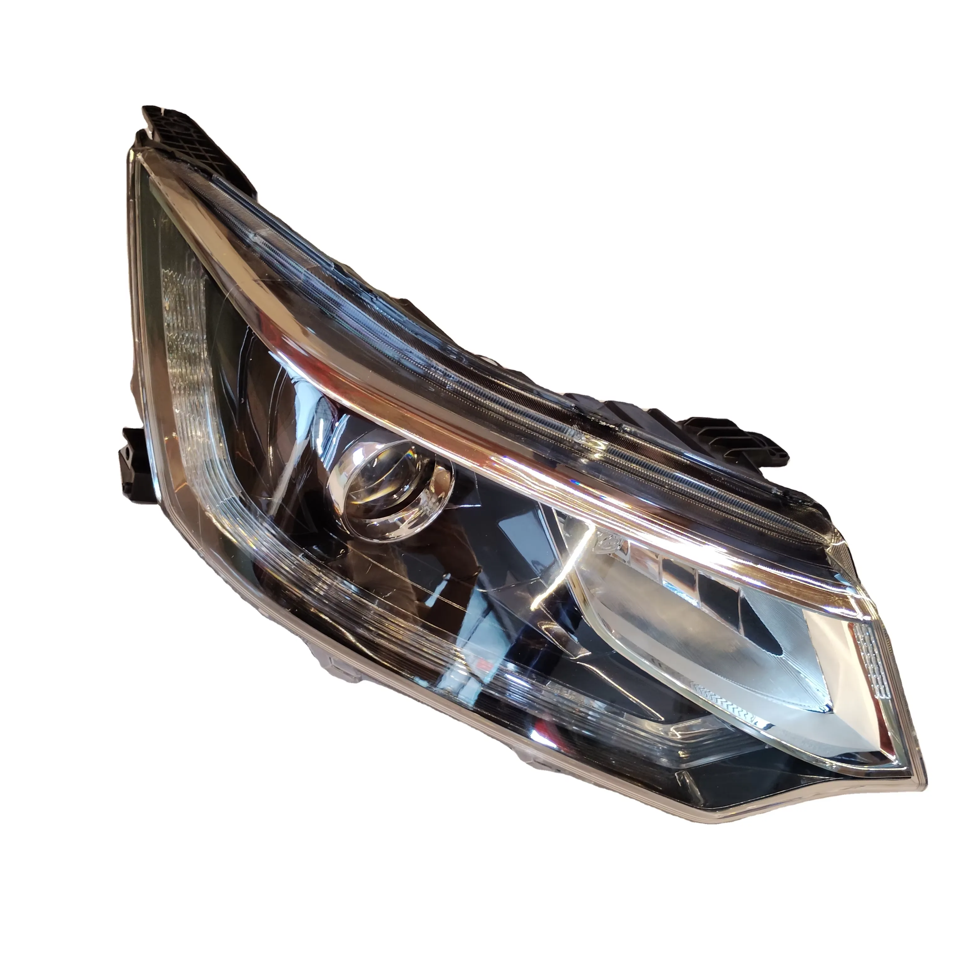 Front Headlight Auto Headlamp for Changan Chana CX70 1.6L 4121020-BB01 product photo