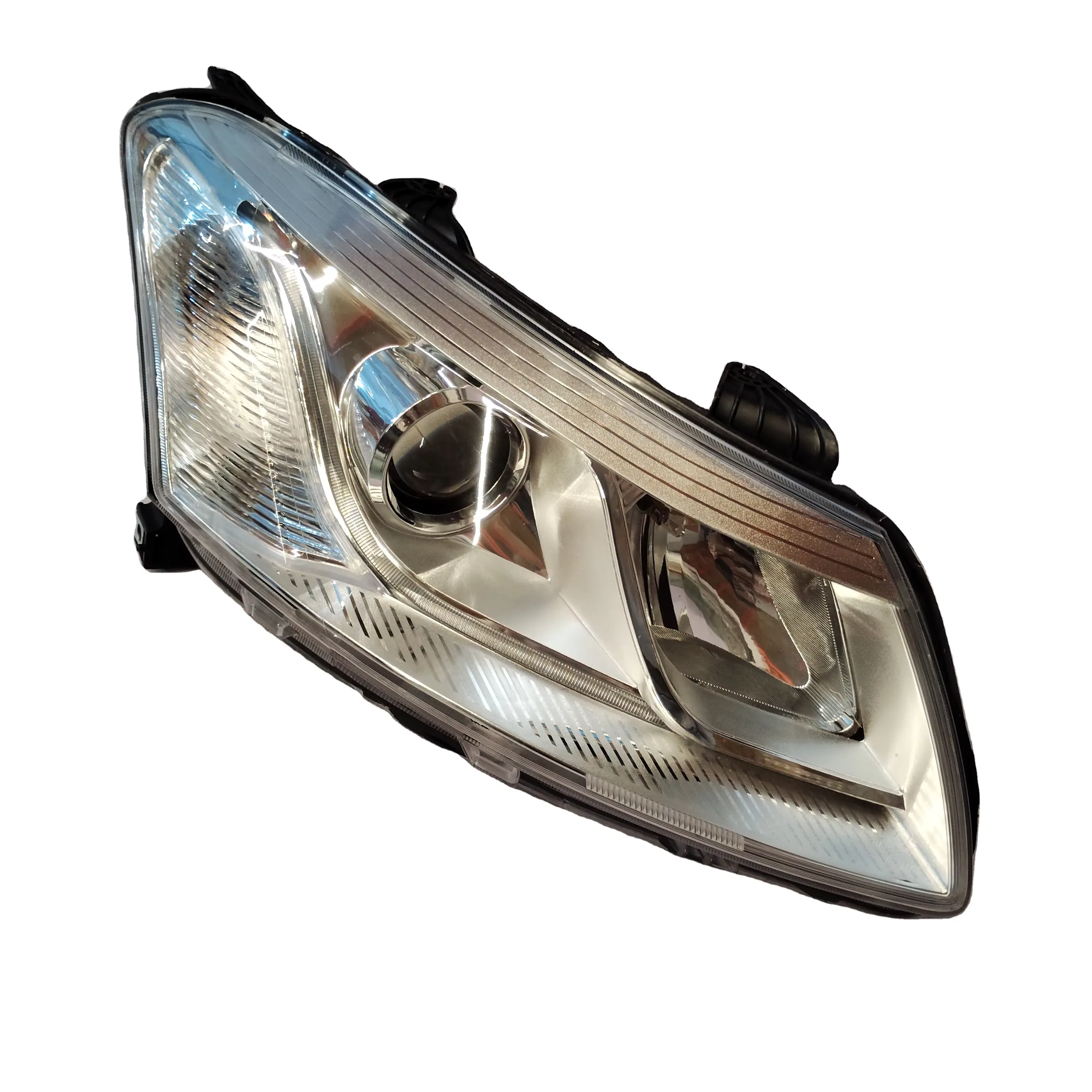 Front Headlight Auto Headlamp for Chery Arrizo 3 E3 SQRD4G15 product photo
