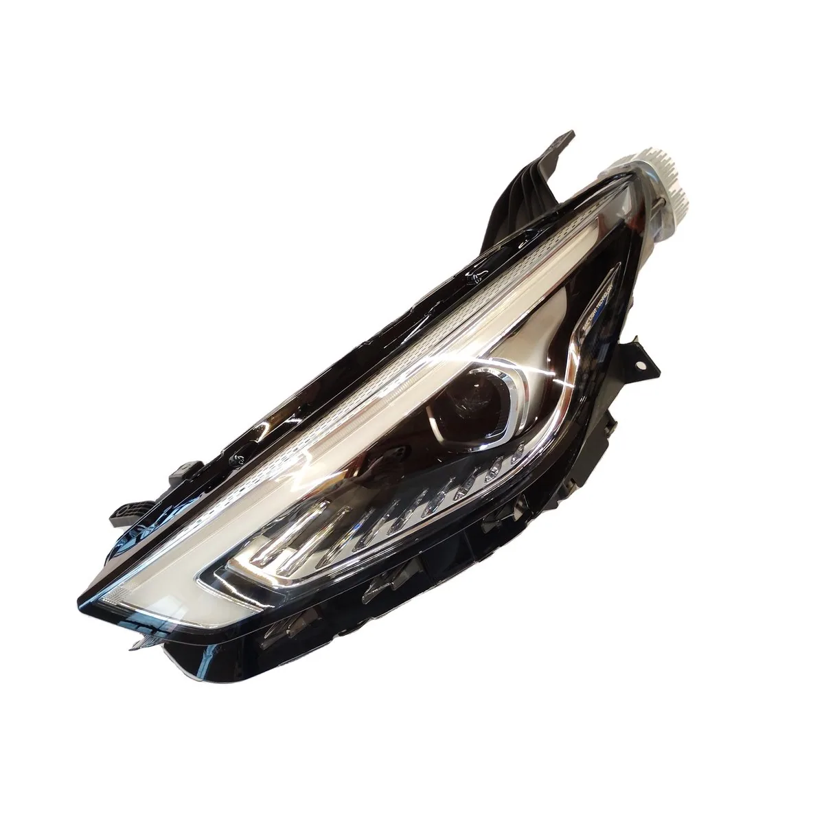 Delantero faro para MG ZS ZX 1.5
