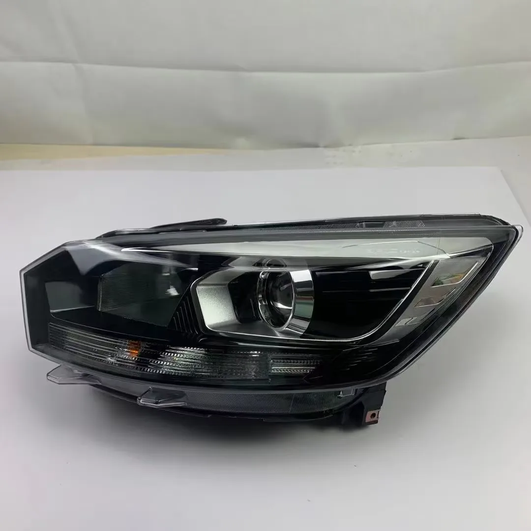 Front Headlight for Baic X25 A0041836