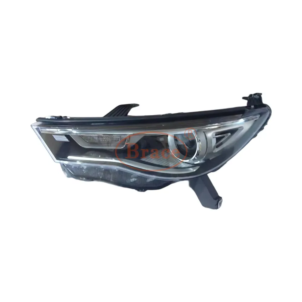 Front Headlight for Besturn (FAW) X40 2017- 1BA0-51040K