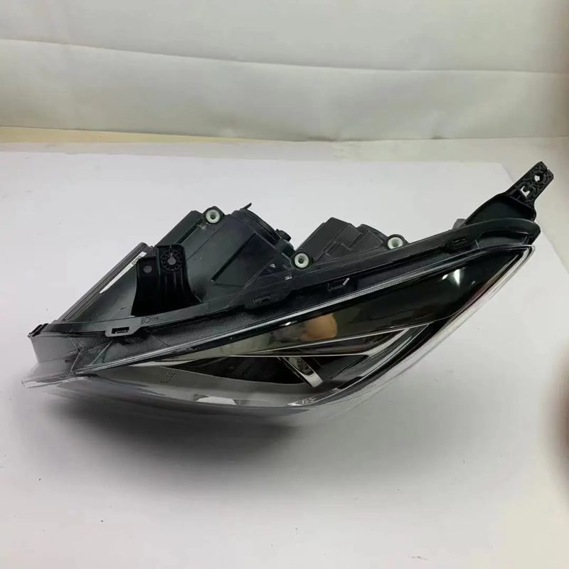 Front Headlight for Changan CS35 2019 — photo 3