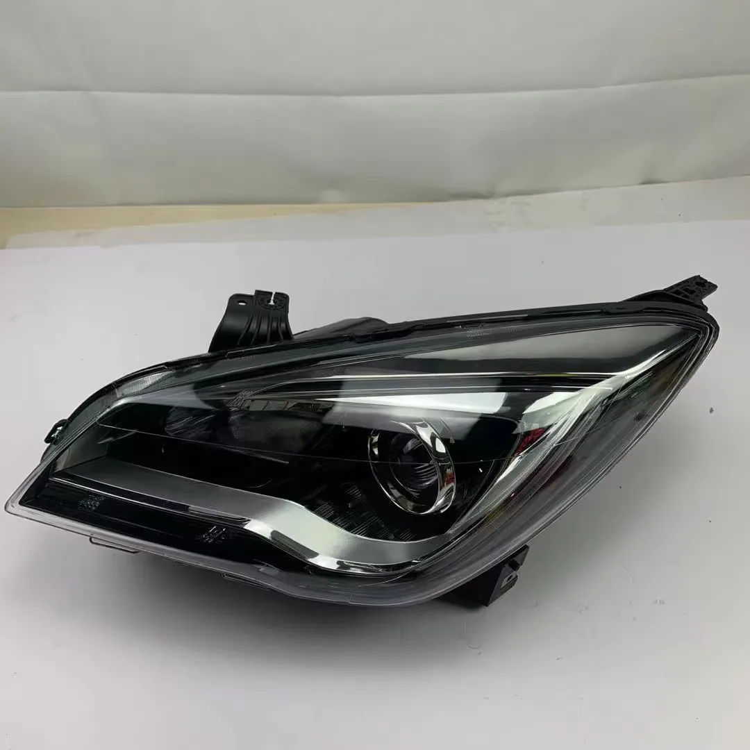 Front Headlight for Changan CS35 2019 product photo