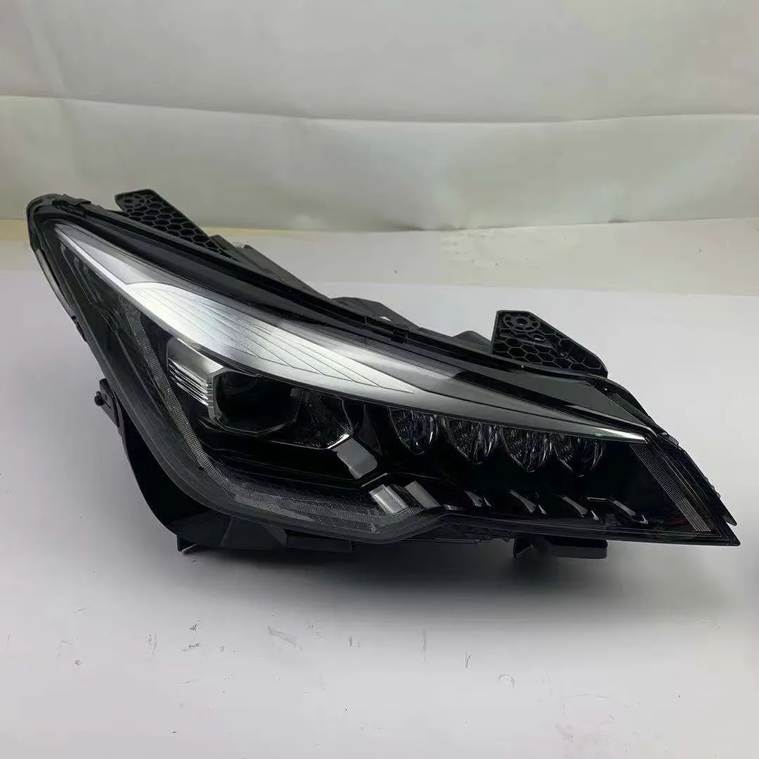 Front Headlight for Changan CS85 product photo