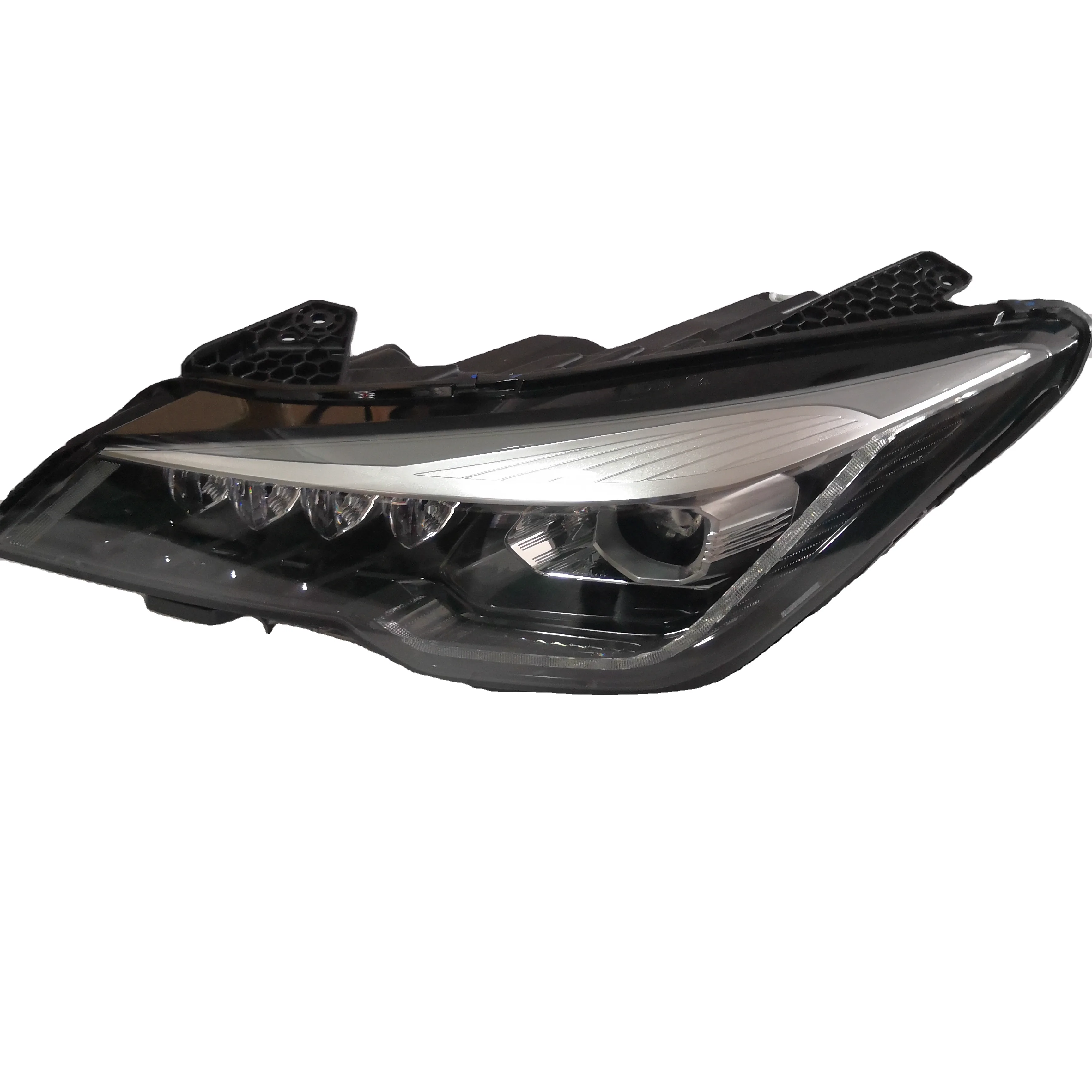 Front Headlight for Changan CS85 PLUS product photo