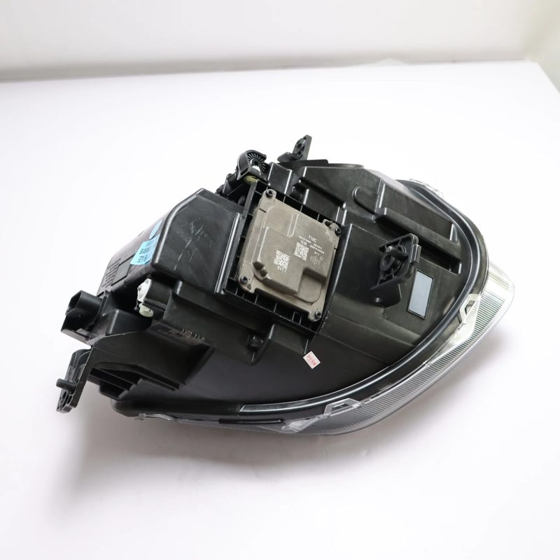 Front Headlight for Chery OMODA C5 OEM 605000605AA 605000606AA — photo 3