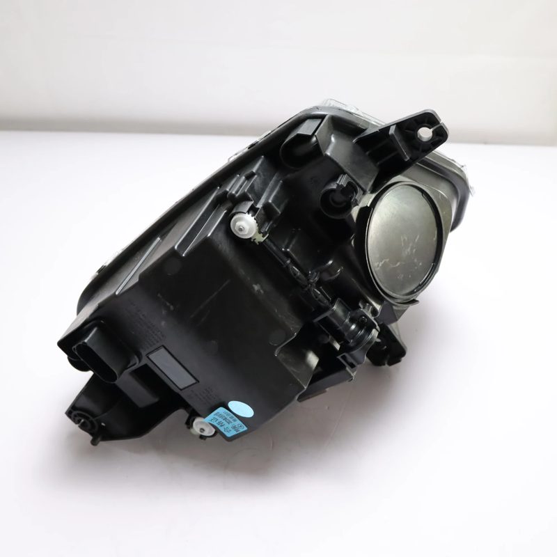 Front Headlight for Chery OMODA C5 OEM 605000605AA 605000606AA — photo 4