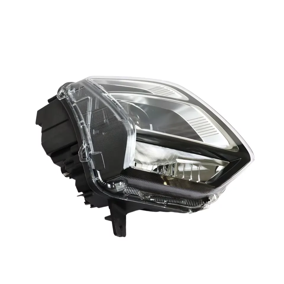 Front Headlight for Chery OMODA C5 OEM 605000605AA 605000606AA product photo