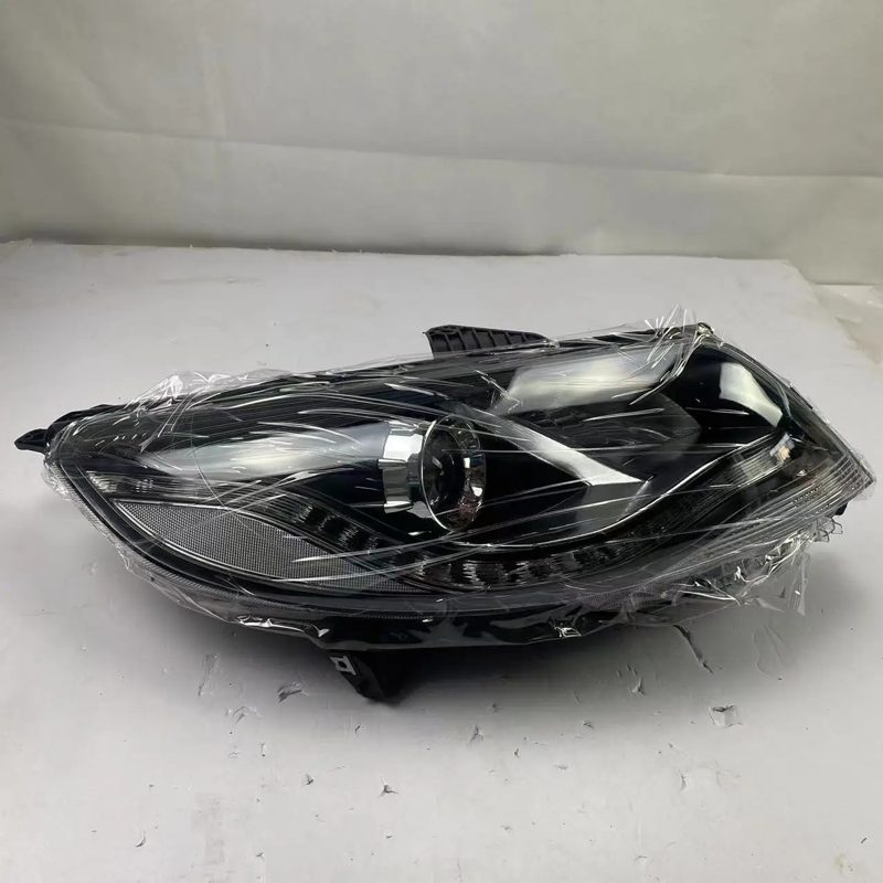 Front Headlight for DFSK Fengon Glory 580 — photo 2