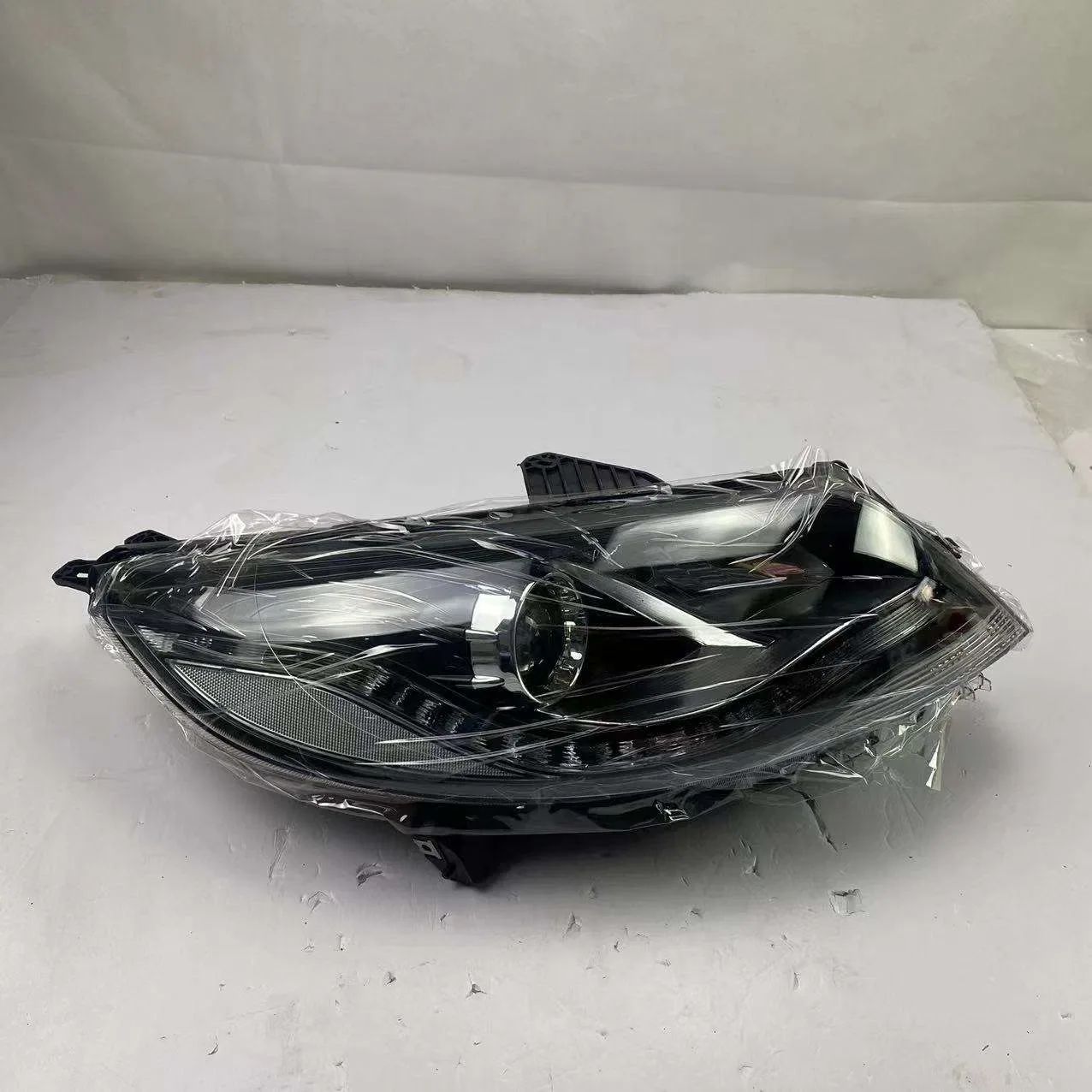 Front Headlight for Dfsk Fengon Glory 580