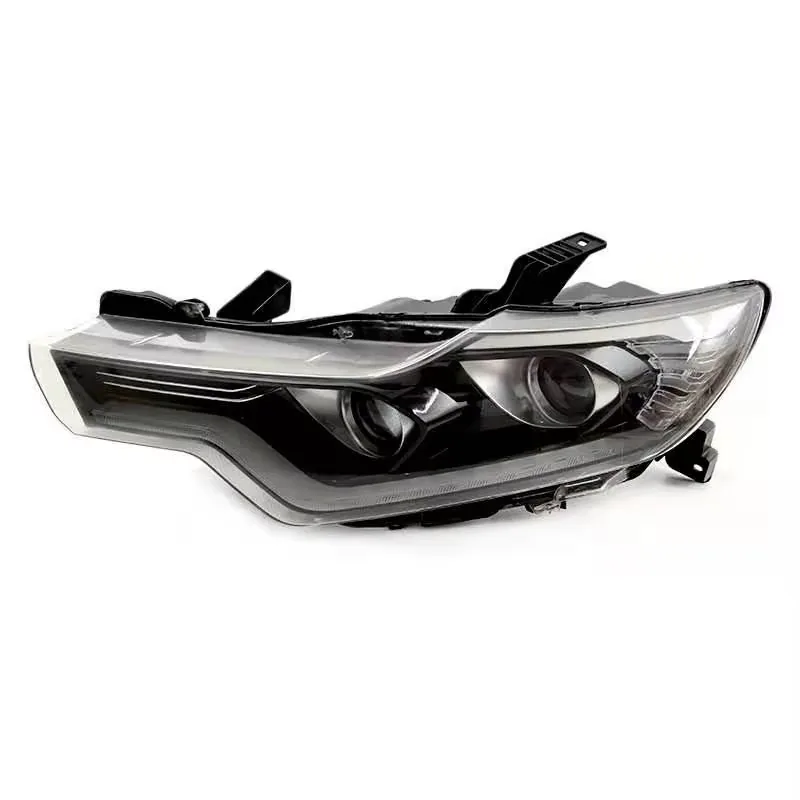 Front Headlight for DONGNAN Soueast DX7 2018-2020 product photo