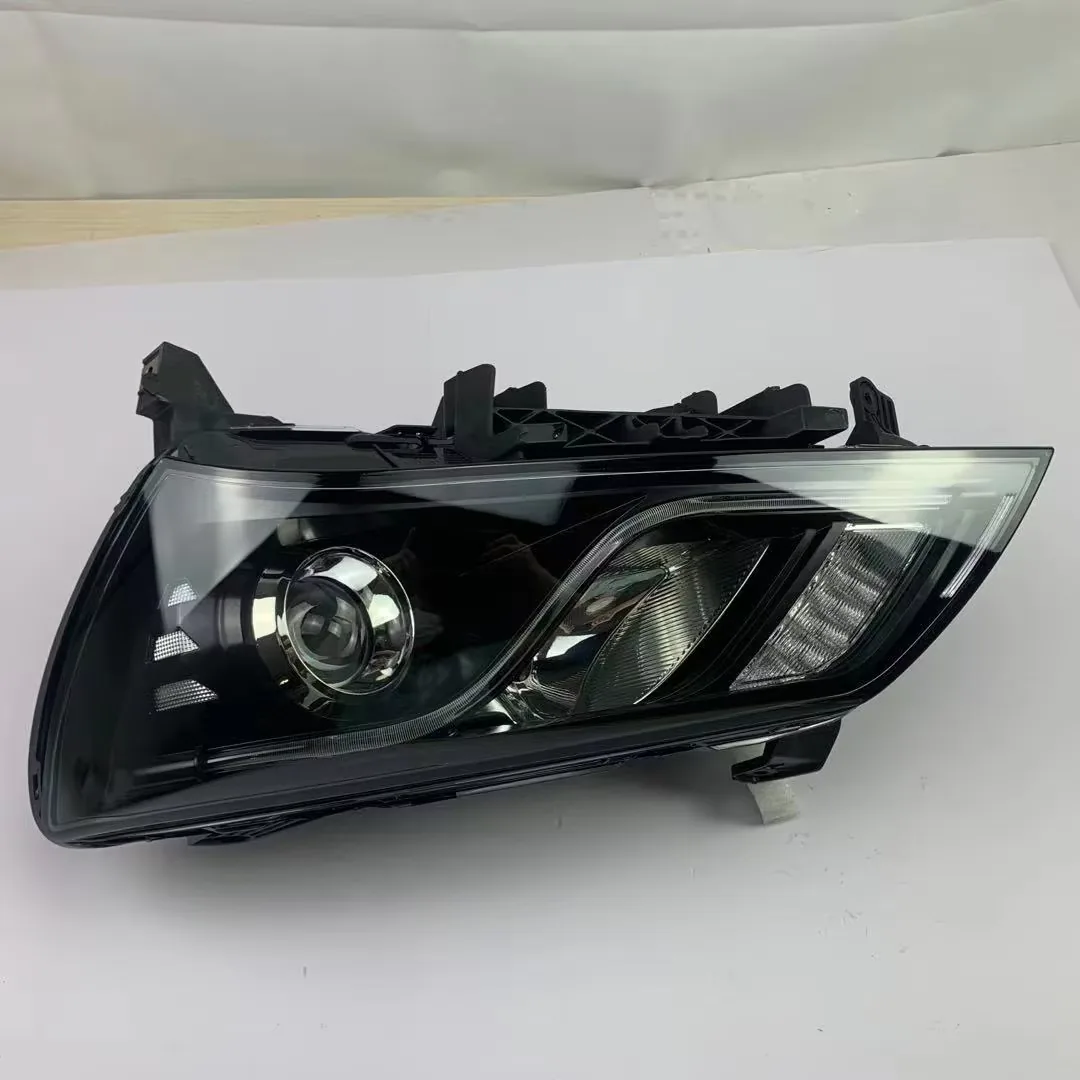Front Headlight for Geely Emgrand EC7 product photo