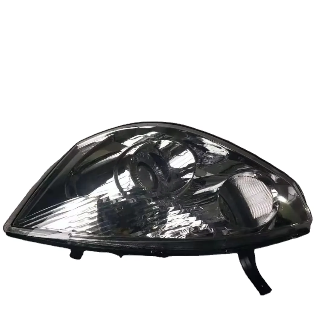 Front Headlight for Geely FC 2010 product photo