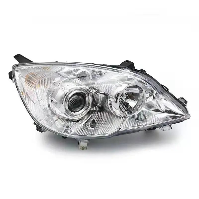 Front Headlight for Great Wall Haval H6 — photo 2