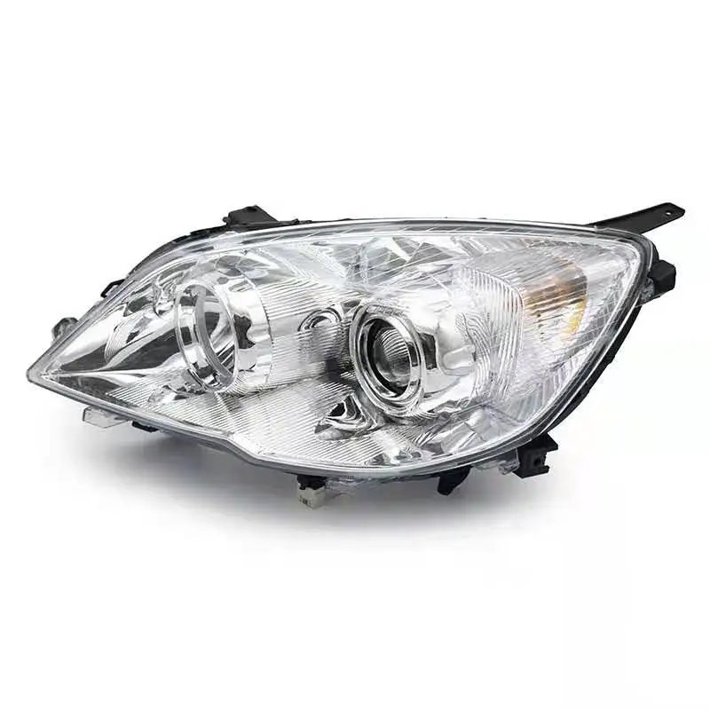 Front Headlight for Great Wall Haval H6 — photo 3