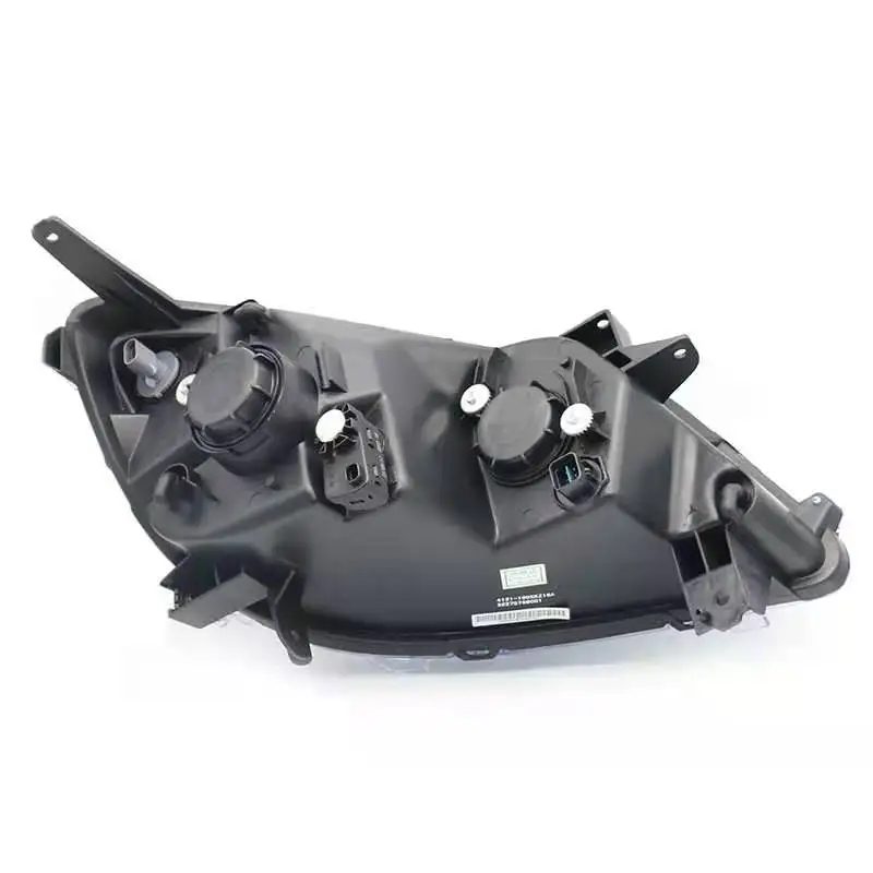 Front Headlight for Great Wall Haval H6 — photo 4