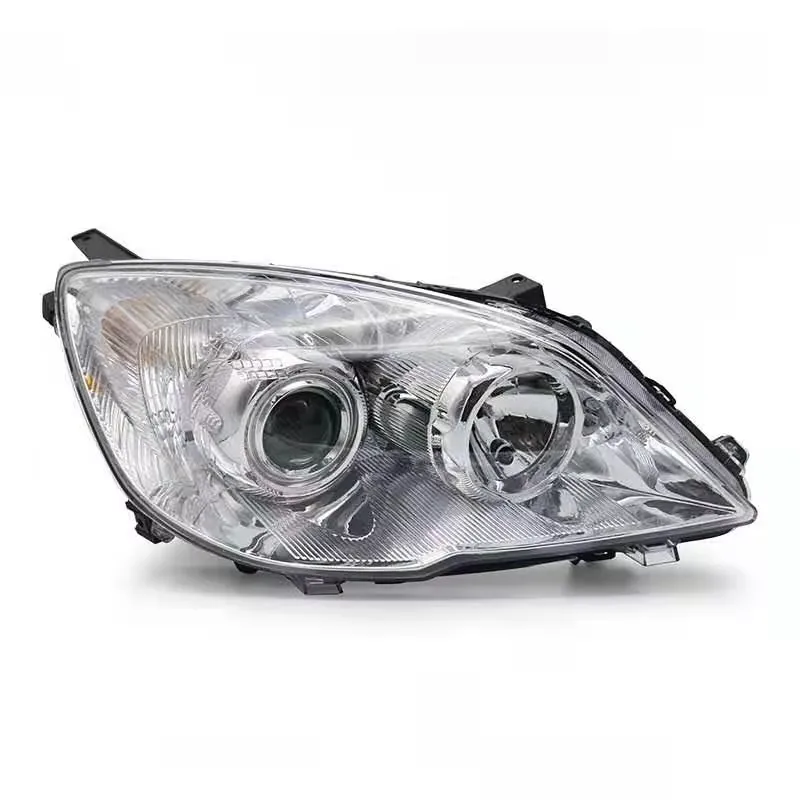 Front Headlight for Great Wall Haval H6 product photo