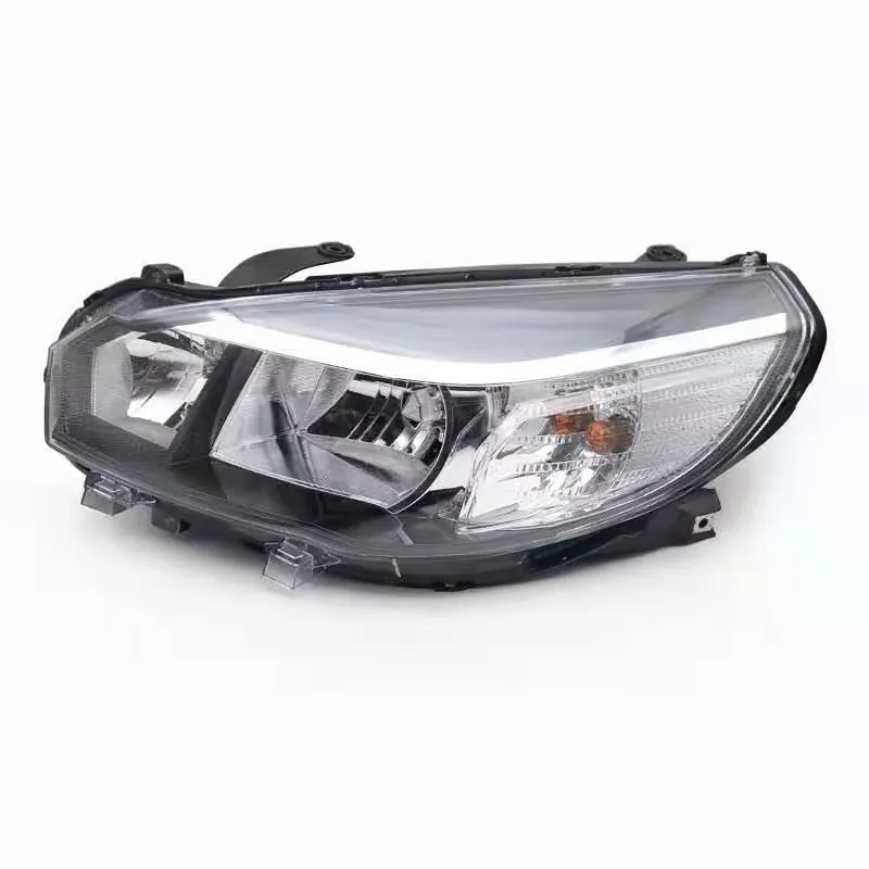 Front Headlight for Great Wall Haval M4