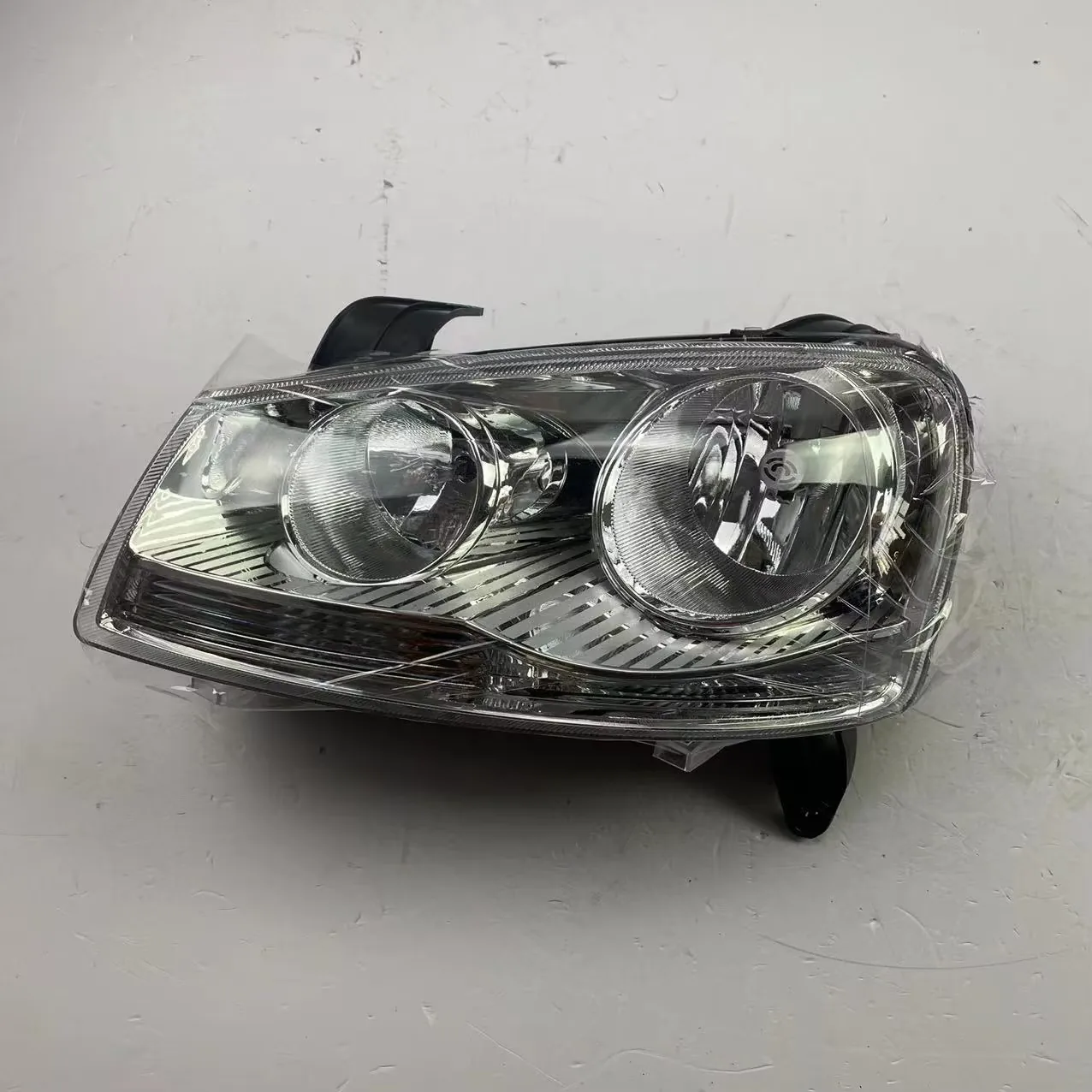 Front Headlight for Great Wall Wingle 5