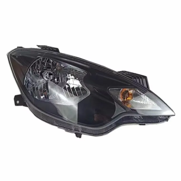 Front Headlight for MG3 2011-2016 product photo