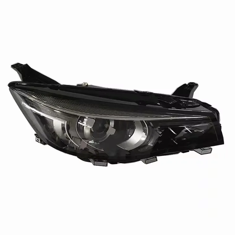 Front Headlight for MG6 2017-2019 product photo