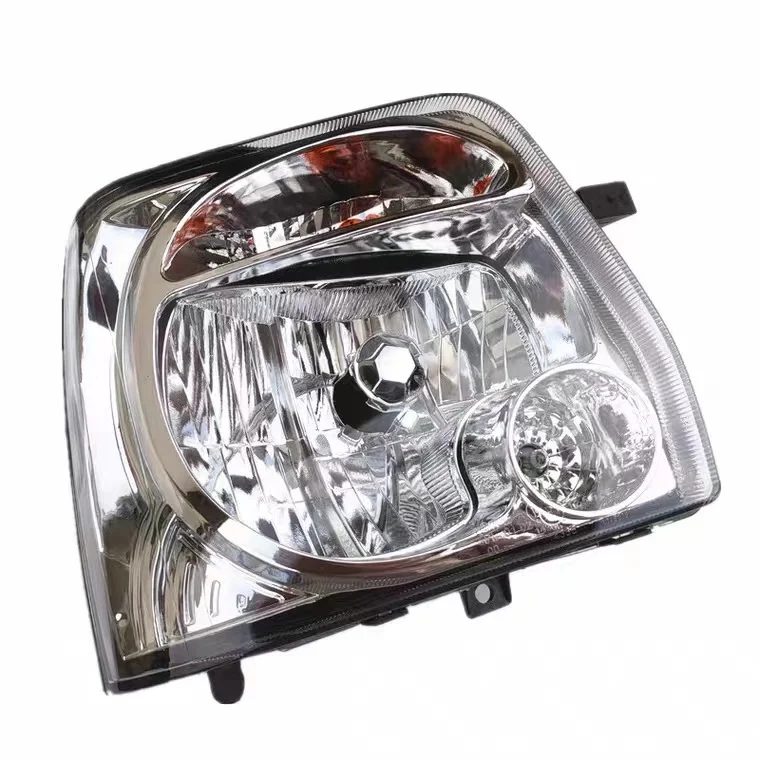 Front Headlight for Wagon R K14 7140 — photo 2