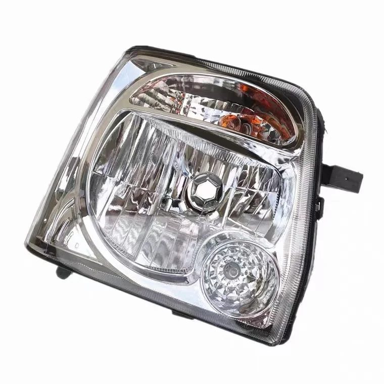 Front Headlight for Wagon R K14 7140 — photo 3