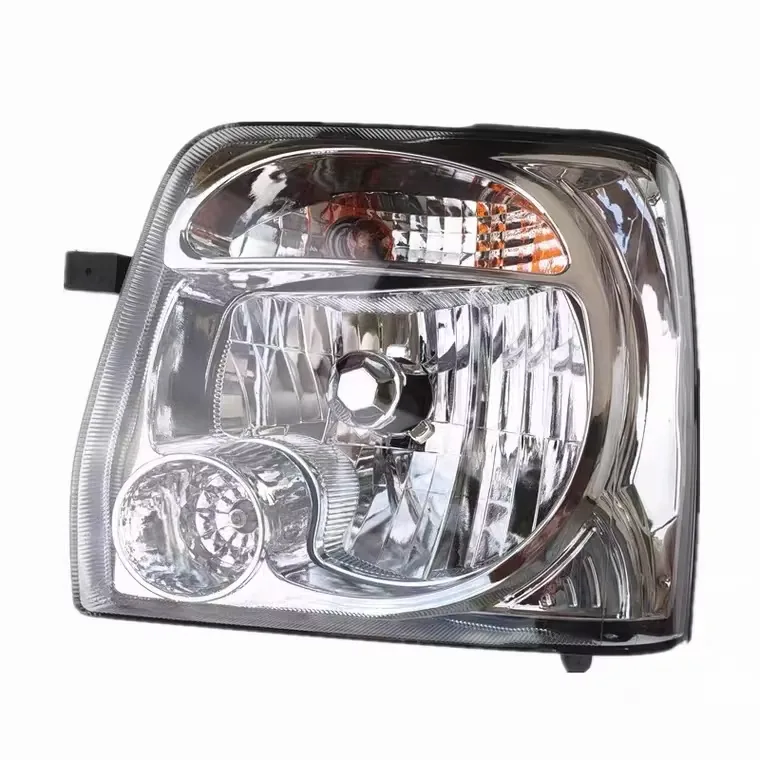 Front Headlight for Wagon R K14 7140