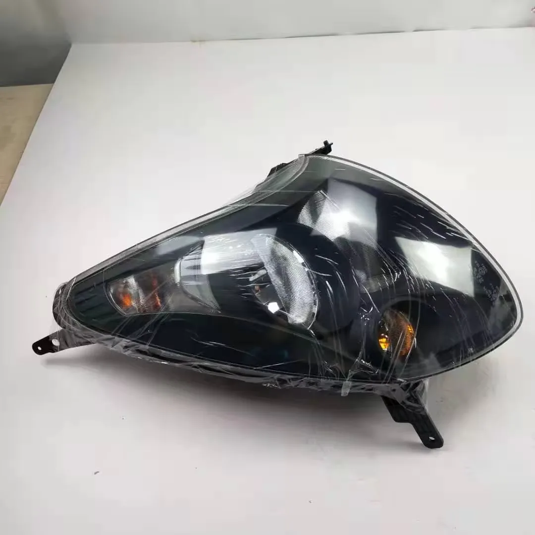 Front Headlight for Zotye Z100 product photo