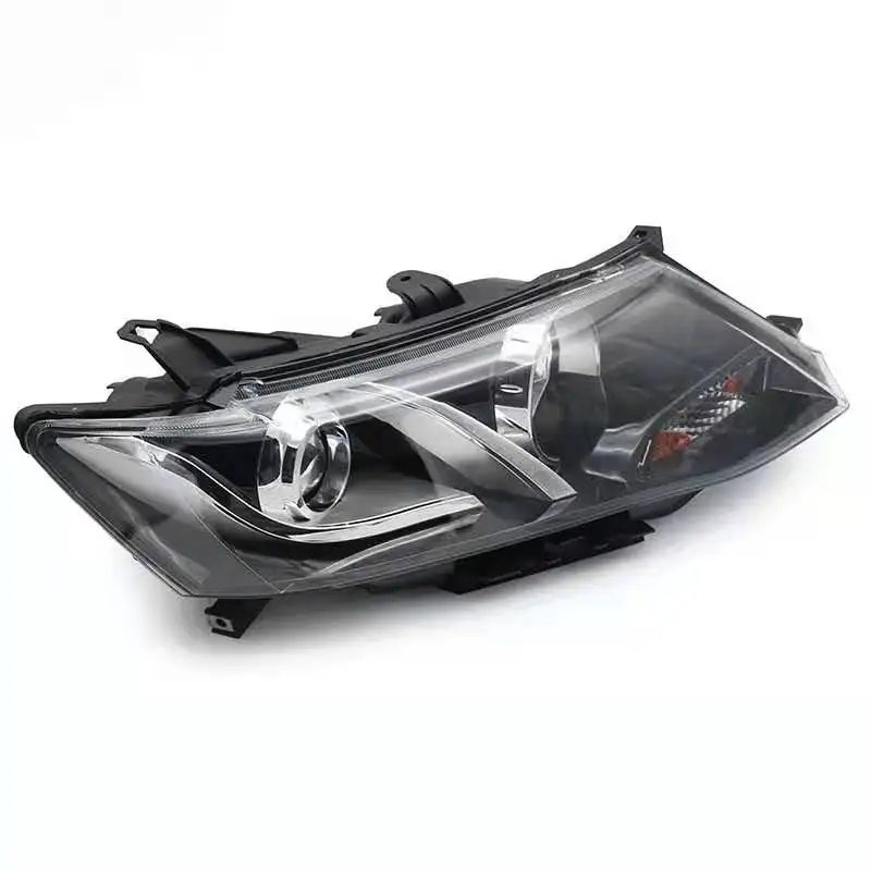 Front Headlight for Zotye Z300 — photo 2