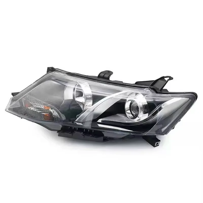 Front Headlight for Zotye Z300 product photo