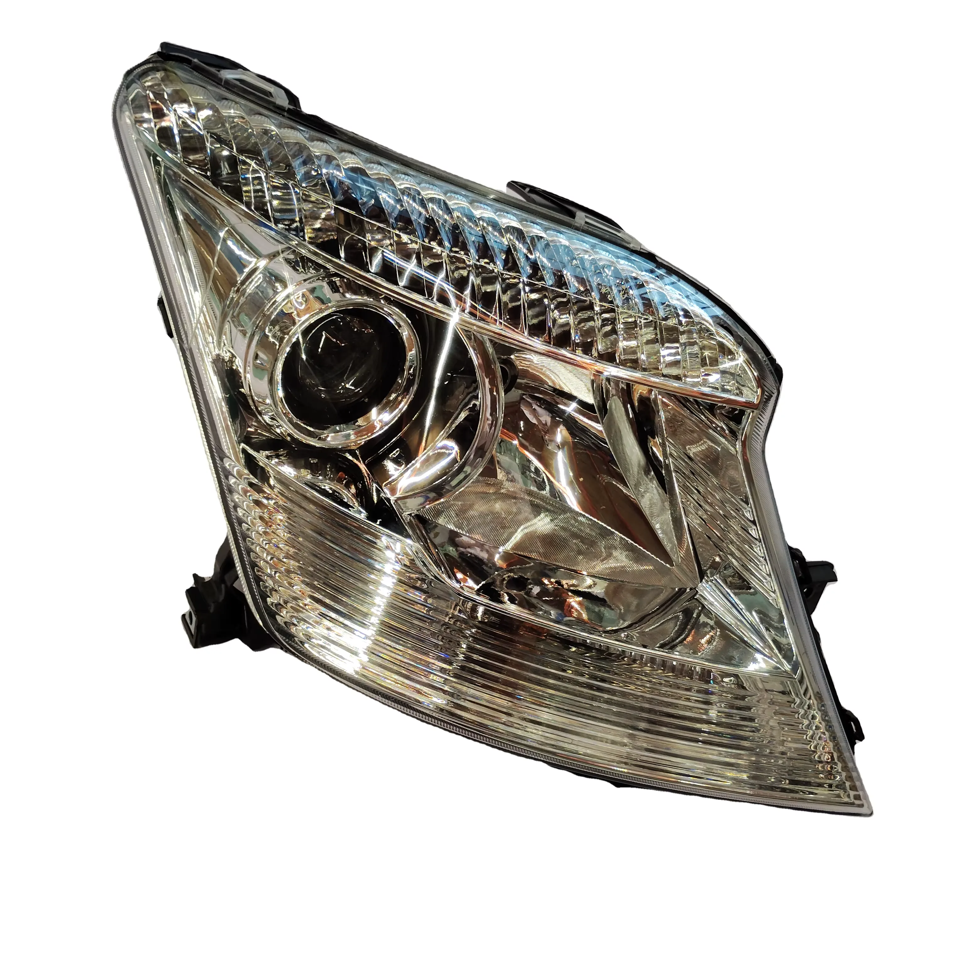 Front Headlight Headlamp for Changan Chana CX20 2017 product photo