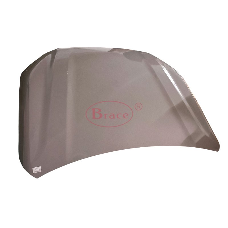 Front Hood for SAIC MAXUS T90 T60 product photo