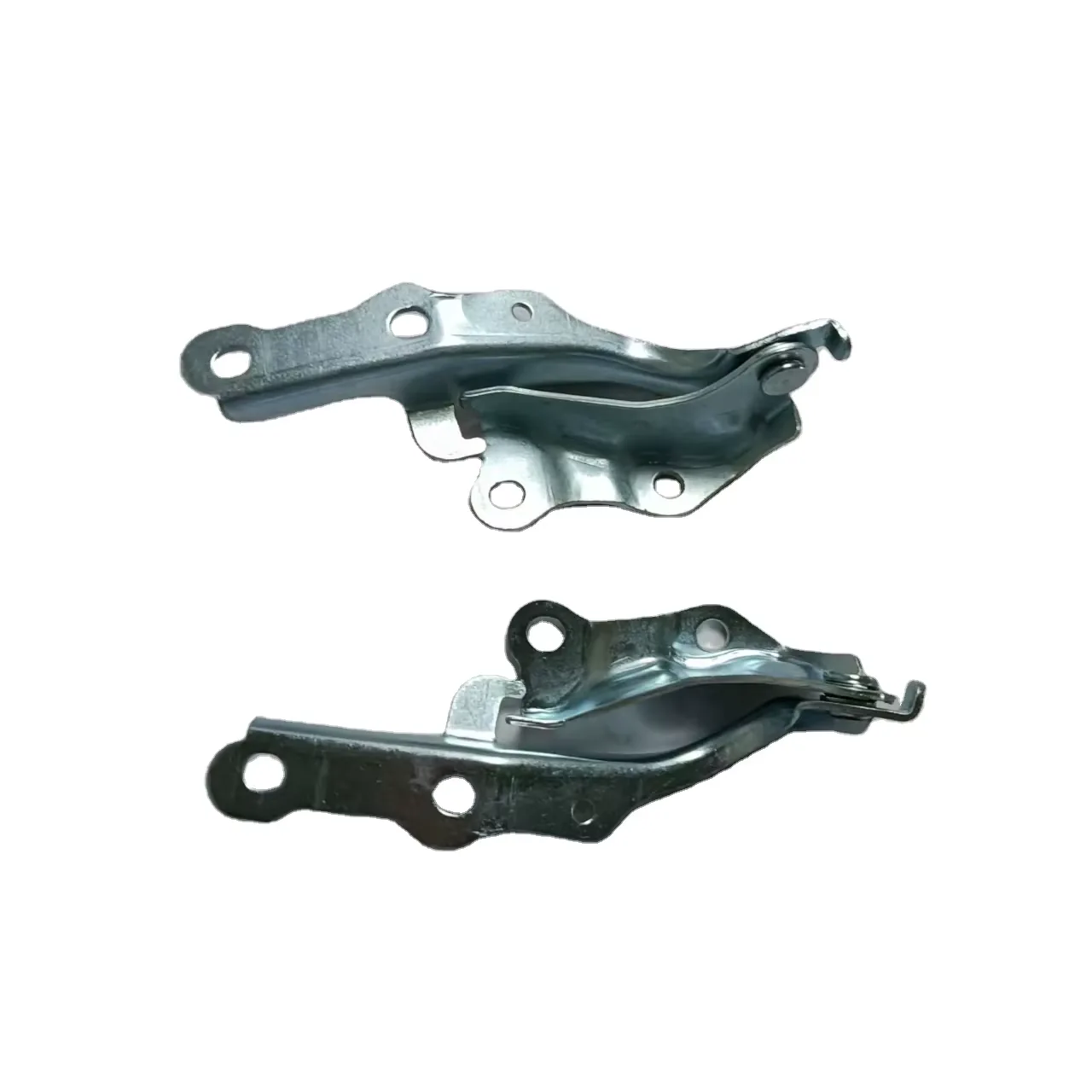 Front Hood Hinge for Chery Jetour X70 F01-8402030 F01-8402040