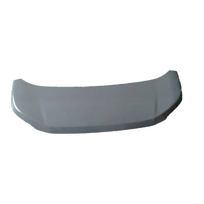 Front Hood Panel for Changan MD201 M201 8402100-Y01 product photo