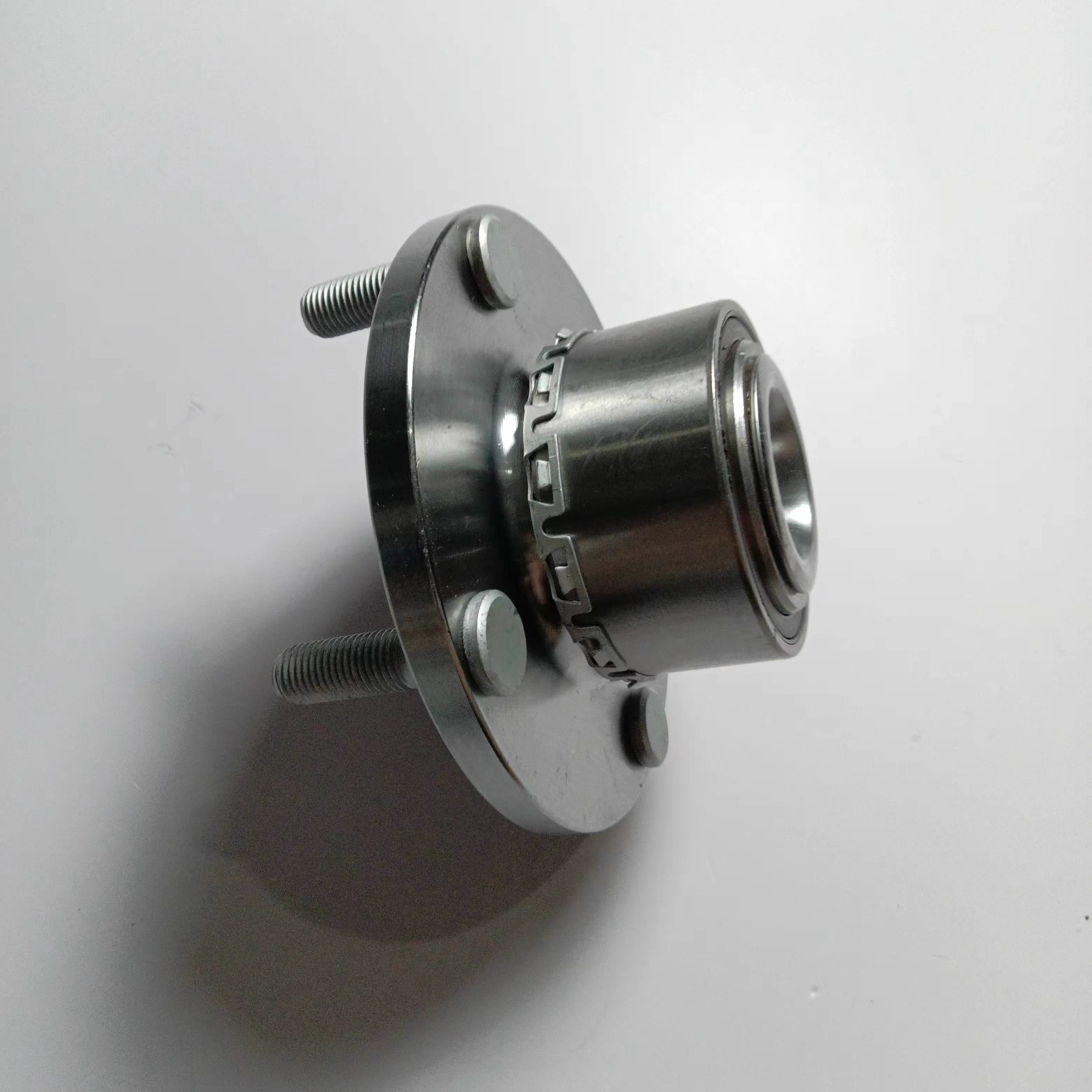 Front Hub Bearing for Baic X25 product photo