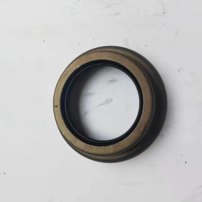 Front Hub Oil Seal for JAC SUNRAY 3103105-R002LJ — photo 3