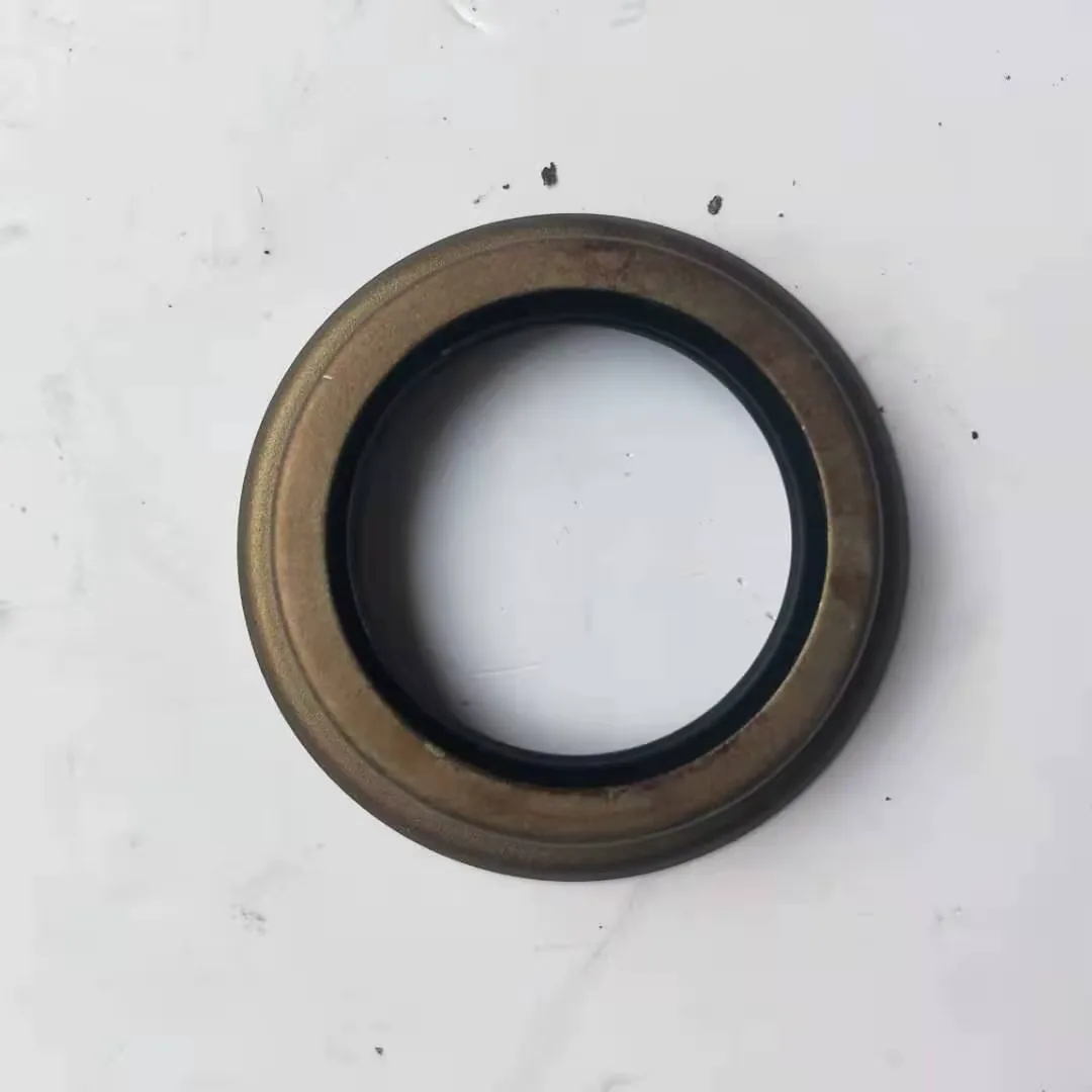Front Hub Oil Seal for JAC SUNRAY 3103105-R002LJ product photo