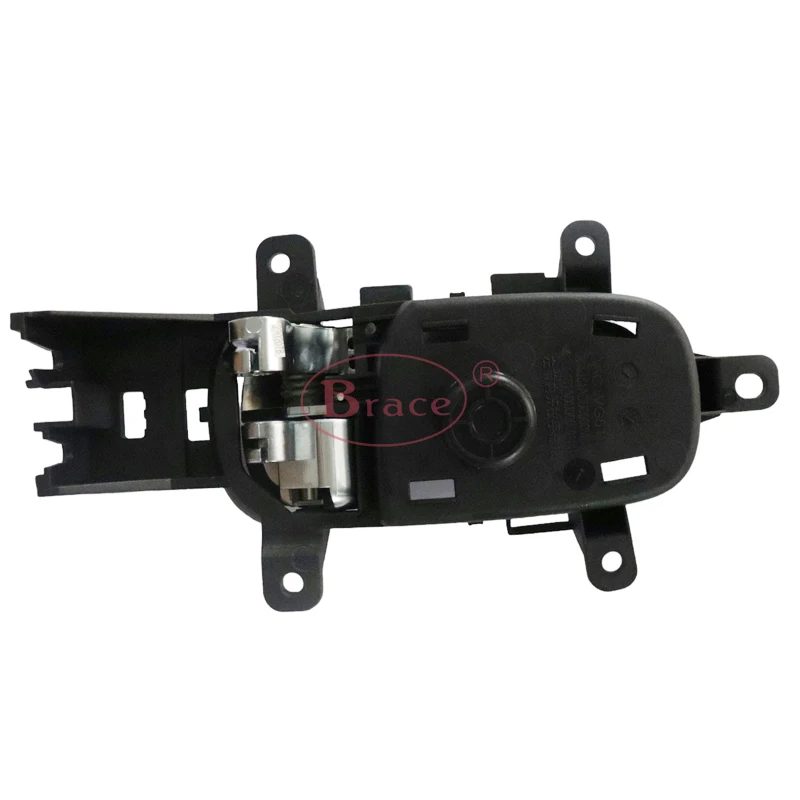 Front Inner Door Handle for GAC GS3 Trumpchi GS3 6205151ADU0000RR2 6206151ADU0000RR2 — photo 3
