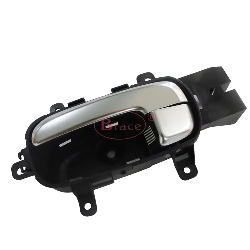 Front Inner Door Handle for GAC GS3 Trumpchi GS3 6205151ADU0000RR2 6206151ADU0000RR2 product photo