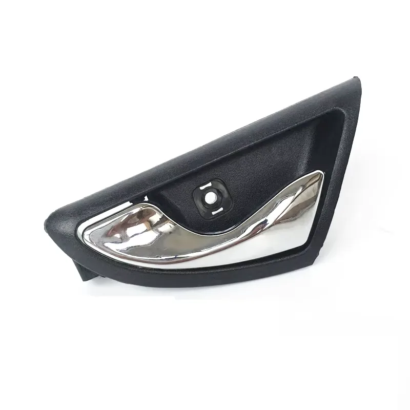 Front Inner Door Handle Suitable for JAC J3 A137 OEM 6105230U8160 6105240U816 product photo