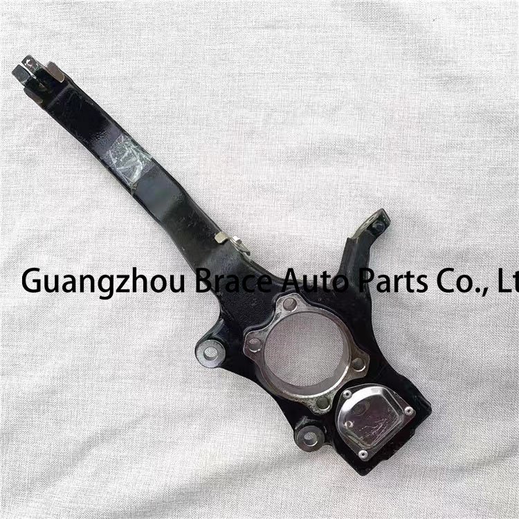 Front Knuckle for Trumpchi GS4 GS5 GS7 GS8 GA5 GA6 GA3S product photo