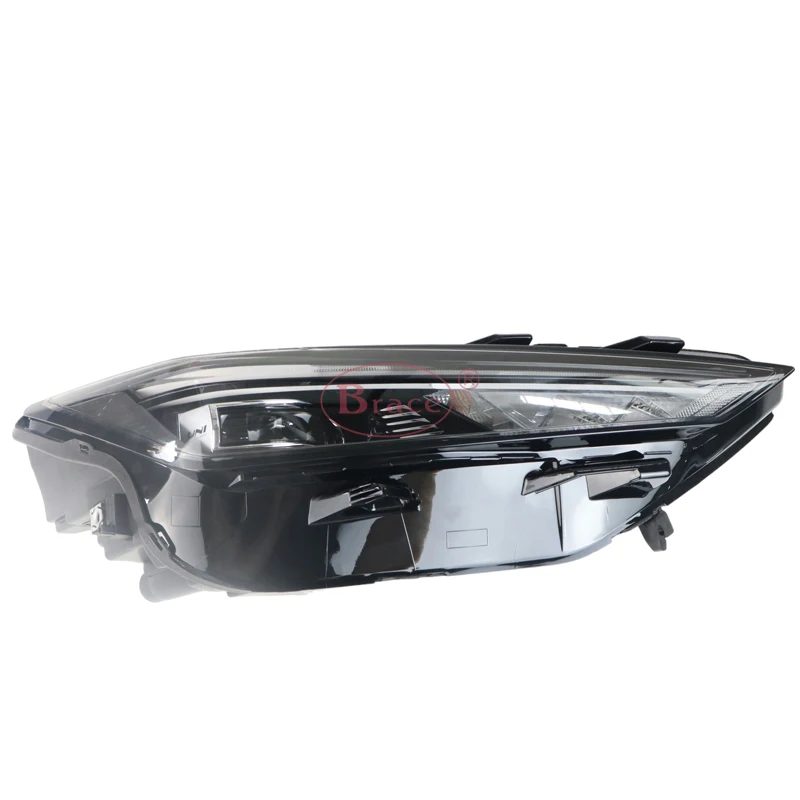 Front Lamp Headlight LED for Changan UNI-V Univ 2020 C281F280501-0300 C281F280501-0200 — photo 3
