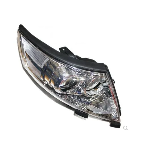 Faro delantero faro para JAC M5 T8