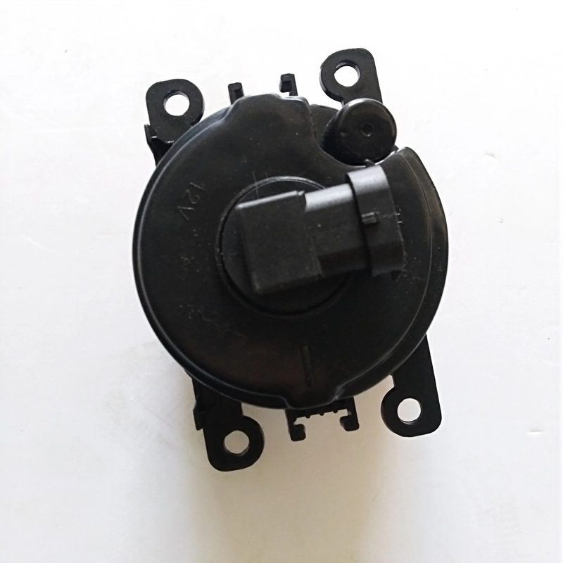 Front LED Fog Light for Suzuki Swift SX4 Alto 2011- — photo 2